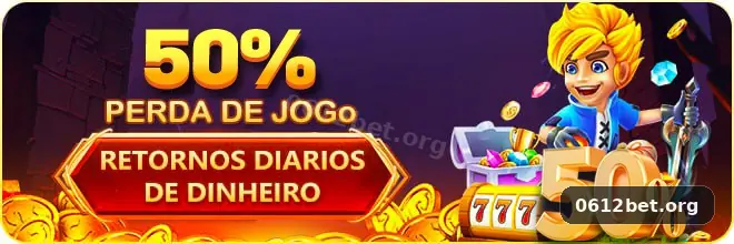 0612bet 1