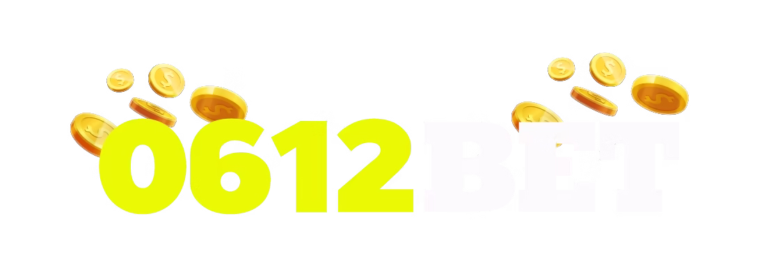 0612bet